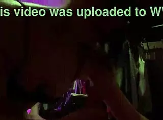 Canadian slut loves to swallow big cock with deepthroat and petite brunette face fucking.