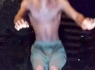 pick me up for a fun adventure