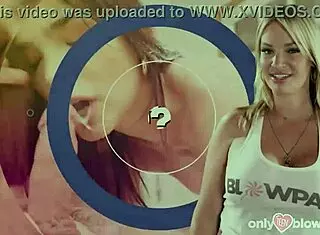 doctor suggests deepthroat remedy for throat tickle