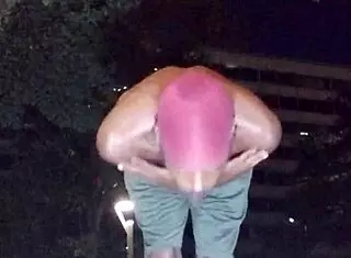 pick me up for a fun adventure