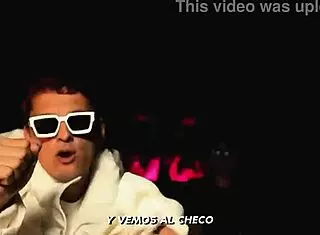 chicos se follan la industria musical