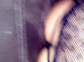 Gonna shake that ass in pantyhose