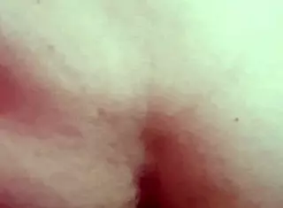 You love making your gordibuena girlfriend moan like that?