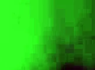 Suzie Slut and Julia Fontanelli Engage in Steamy Threesome with Carmona, Featuring Big Tits and Assfucking