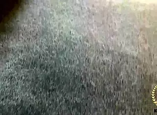 you think you can handle my big clit and pussy lips like rome major does to taylor nicole?