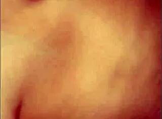 Pretty Tight Pussy Fucked Rough