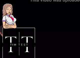 Pissing In All Holes And Hard Ass Fucking For Stealing