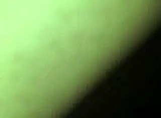 Cutie Gets Rammed Hard from Behind with Creampie