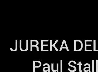 Jurkea del mar explores milk puk3 anal fisting with ass stretched to limits, spewing milks, drinking vomiit, and puk3s again in wild backstage action.