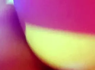 Watch this sexy mexican jovencita receive the married guy in homemade big ass action part 2!