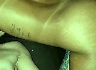 naughty getting hot in swing whores brazil with bbw natural tits