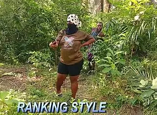 Amazing Photo Shoot Session