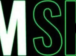 Familystrokes naughty teen 18+ stepsisters let stepdaddy lick and fuck their pussies in 3some