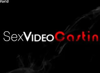 Why suck that brunette's small tits and deepthroat her so sweetly?