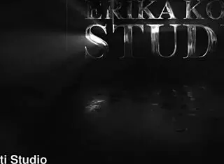 Rebecca villar screams in anal fisting ecstasy from big black cock prolapse action!