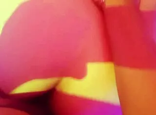 Watch this sexy mexican jovencita receive the married guy in homemade big ass action part 2!
