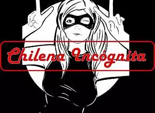 Petite whore rides cock sensually at holiday pool party