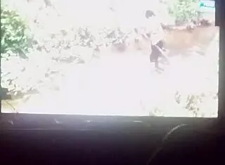 Why do you enjoy solo masturbation sessions with cum shots?