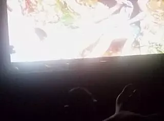 Why do you enjoy solo masturbation sessions with cum shots?