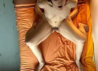 Oh yeah, check out these best sex moments from Remlic's cumpenion compilation!