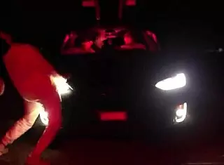 chicos se follan la industria musical