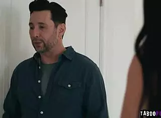 Tommy Pistol Stifling Jennifer Whites Prospects While Cutting Her Mental Stability Down At The Knees