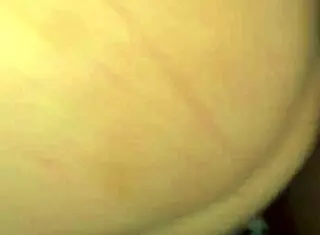 Bbc slut took a creampie from her best friend's boyfriend in the dorm. Interracial action unfolded with deep thrusts.