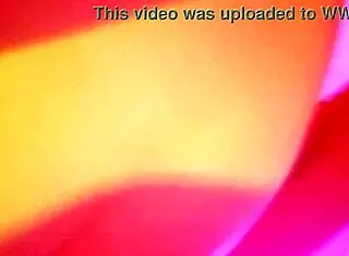 Watch this sexy mexican jovencita receive the married guy in homemade big ass action part 2!