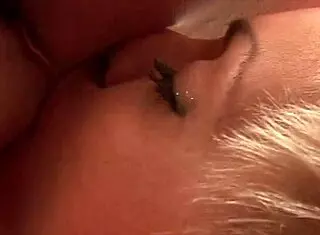 This big titty milf craves that italian cock for deepthroat and doggystyle fun.