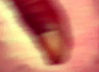 Bbc slut took a creampie from her best friend's boyfriend in the dorm. Interracial action unfolded with deep thrusts.