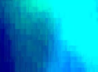 Brunette Beauty Showing Off Her Natural Curves!