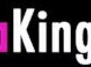 Barbara Morello and Her Unforgettable Free Pussy Day with 4 Dudes in Gangbang