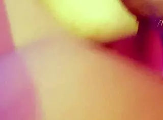 Watch this sexy mexican jovencita receive the married guy in homemade big ass action part 2!