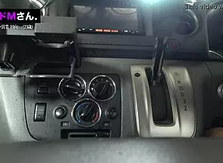 full version at http bit ly 2qiuvyb