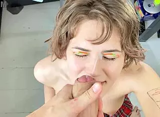 Oh yeah, check out these best sex moments from Remlic's cumpenion compilation!