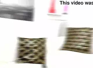 Wow, Eveline Dellai gets assfucked 4on1 with DP DAP and ass to mouth swallow!