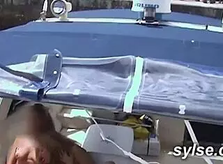 Milfs And Teen 18+s Outdoor Compilation