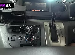 full version at http bit ly 2qiuvyb