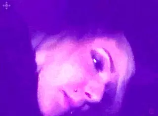 amateur gods showcase homemade sucking and blowjob skills in simple session