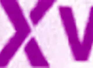 behind the scenes rebecca jhonson two escenes helen star ltp111