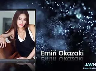 Why Is This Pussy Wet Vol 20