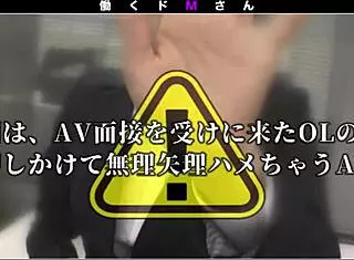 full version at http bit ly 2qiuvyb