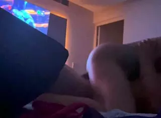 Amateur Real Couple Unleashes Bold Ebony Curves And Massive Ass In Steamy Interracial Latina Encounter