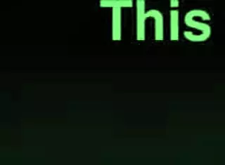 Old Man Pushes Stinky Asshole on Girl's Face