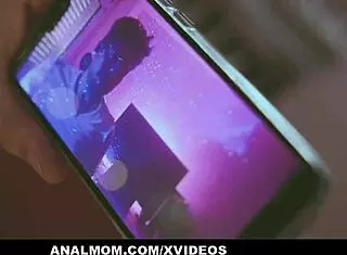 Hey butler, come pound my tight asshole hard like the cheating milf slut I am while I ride you cowgirl style!