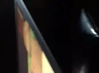 She Reveals Herself as a Lover with Big Tits Big Ass and Fat Mexican Bbw Webcam Charm