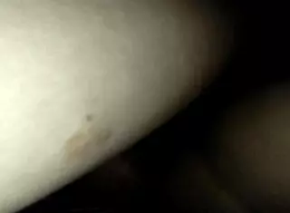 Hey man, my best friend sucks my cock when I'm feeling down and sad.