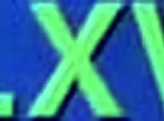 Watch this sexy mexican jovencita receive the married guy in homemade big ass action part 2!