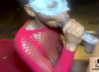 Uhhh Yea This Pussy Feels So Good Daddy Fuck It Hard And Cum Deep In My Ass