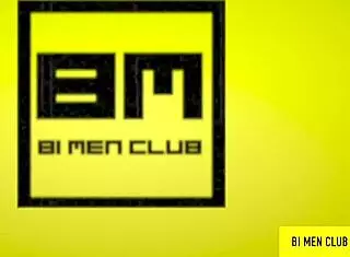 Chubby Argentinian girl fucked by horny taxi driver in car